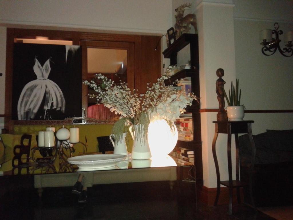 Balneum Boutique Hotel & B&B Bagno di Romagna Exterior photo